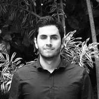 juan david montoya polanco 