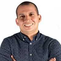 Juan Muriel