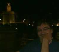 Juan Manuel Alcalá