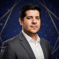 Avatar Juan Octavio Tejeda