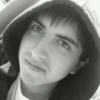 Islas Juan Pablo Juan Pablo 