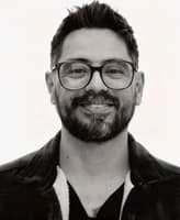 Avatar Juan Pablo Dueñas