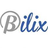 Juan Pablo Navarrete