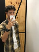 JUAN PABLO ALVAREZ PORRAS