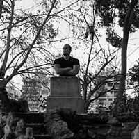 Juan Pablo Andaluz Pablo Andaluz