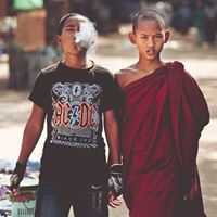 JUAN PABLO CALDERON PRECIADO