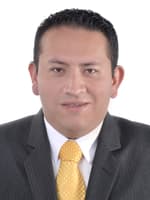 Avatar Juan Pablo Cárdenas Castro