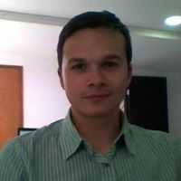 Avatar Juan Pablo Salazar Pablo Salazar