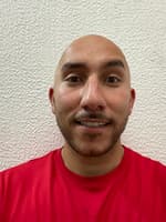 Avatar Juan Pablo Vega Sanabria