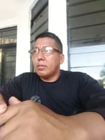 JUAN CARLOS PARADA CASTRO