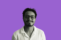 Juan Pablo Castillo Rico