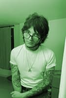 Avatar Juan Pablo Patiño