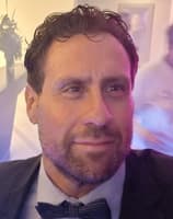 Juan Pablo Crispo