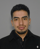 Juan Camilo Pérez