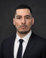Juan Carlos Poblador Villalobos