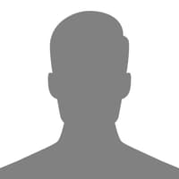 Juan Pablo Uribe Gomez