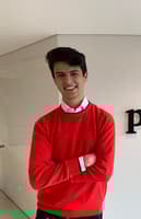 Juan Sebastian Roa Herrera