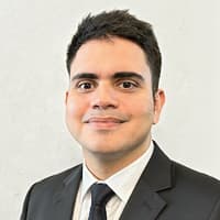 Juan Andres Rodriguez Arenas