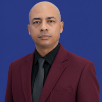 Avatar Juan R Rodríguez L