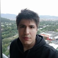 JUAN PABLO ROJAS MARIN
