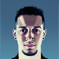 Juan Sebastián Agudelo