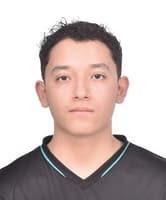 Avatar Juan Santiago Cabrera