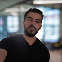 Avatar Juan Sebastián Duque Álvarez