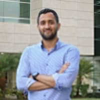 Juan Sebastian Perea