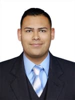 Juan Sebastian Ayala Martinez