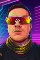 Avatar juan sebastian parra velez