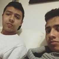 Juan Sebastian Reyes Acosta