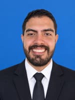 Juan Sebastian Tellez Montes