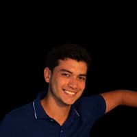 Avatar Juan Sebastian Gomez Ayala