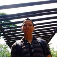 Juan Sotto