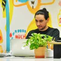 Juan Francisco Pacchiotti