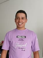 Avatar Juan David Valencia Martínez