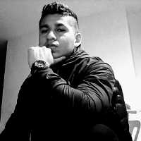 JUAN CAMILO VALLEJOS GUERRERO 