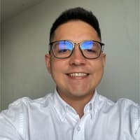 Avatar Juan Camilo Vela