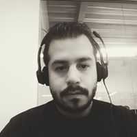 Avatar Juan Daniel Velez