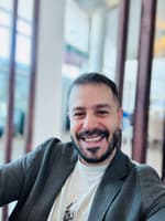 Avatar Juan Daniel Velez Gonzalez