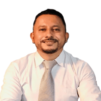 Avatar Efrén Juárez Castillo