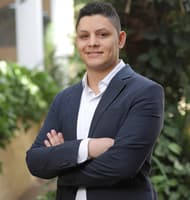 JUAN CAMILO RAMIREZ CHAVERRA