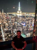 Julián Augusto Charry Alarcón