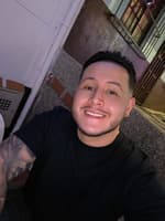 Juan Camilo Chica Arango