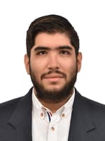 Juan David Chica Burbano