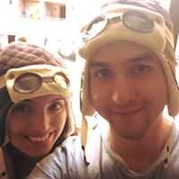 Juan David Gomez Gómez Caicedo