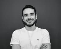 Felipe Guillén
