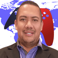 Avatar Juan Felipe Vélez