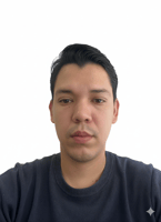 Juan José Colorado Bermudez