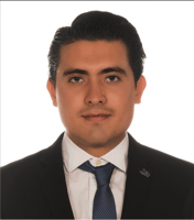 Juan Manuel Ledesma Rangel